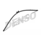 Щетка стеклоочистителя Denso DF-149 - изображение 1
