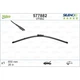 Щетка стеклоочистителя Valeo 577882 - изображение 1