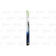 Щетка стеклоочистителя Valeo 577882 - изображение 3