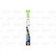 Щітка склоочисника Valeo 574282 - зображення 2