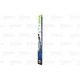 Щетка стеклоочистителя Valeo 574118 - изображение 3