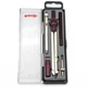 Циркуль Rotring Centro D540мм (S0214390) - зображення 2