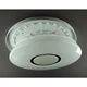 Светильник потолочный SMART LED Light House SML-17266-50/2 3000-6000K 50 Вт с пультом белый - изображение 6