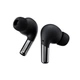 Навушники OnePlus Buds Pro Чорні - зображення 3