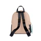 Рюкзак "Yes" /558480/ FASHION YW-54 "Glamor" You (1/12) - зображення 4
