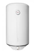 Бойлер Atlantic Steatite Elite VM 080 D400-2-BC 1500W сухий cтеатитовий ТЕН - зображення 1