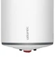 Бойлер Atlantic Opro Slim PC 30 2000W мокрий мідний ТЕН - изображение 3