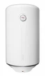 Бойлер Atlantic Ego Steatite VM 080 D400-1-BC 1200W сухий cтеатитовий ТЕН - изображение 1