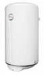 Бойлер Atlantic Ego Steatite VM 080 D400-1-BC 1200W сухий cтеатитовий ТЕН - изображение 2