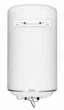 Бойлер Atlantic Ego Steatite VM 080 D400-1-BC 1200W сухий cтеатитовий ТЕН - изображение 3