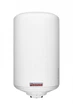 Бойлер Atlantic Round Eco VMR 80 1200W мокрий мідний ТЕН - изображение 1