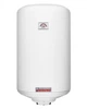 Бойлер Atlantic Round Standart VMR 100 1500W мокрий мідний ТЕН - изображение 1