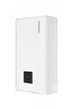 Бойлер Atlantic Vertigo Steatite Essential 80 MP-065 2F 220E-S 1500W сухі ТЕНи - зображення 1