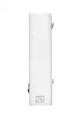 Бойлер Atlantic Vertigo Steatite Essential 80 MP-065 2F 220E-S 1500W сухі ТЕНи - зображення 4