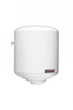 Бойлер Atlantic Round Eco VMR 50 1200W мокрий мідний ТЕН - изображение 3