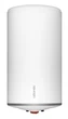 Бойлер Atlantic Opro Slim PC 30 2000W мокрий мідний ТЕН - изображение 1