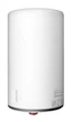 Бойлер Atlantic Opro Slim PC 30 2000W мокрий мідний ТЕН - изображение 2