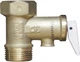 Бойлер Atlantic Round Eco VMR 50 1200W мокрий мідний ТЕН - изображение 10