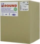 Бойлер Atlantic Round Eco VMR 50 1200W мокрий мідний ТЕН - изображение 11