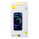 Захисне скло 0,15 мм XPRO для Iphone 12 Pro Max 2 шт. (23887-01_174) - зображення 1