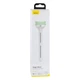 Зволожувач повітря Baseus Magic Wand Portable DHMGC green - зображення 3