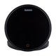 Кухонний Таймер Baseus Heyo Rotation Countdown Pro FMDS000013, Dark-Gray - зображення 1