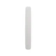 Защитные полоски для автомобиля Baseus CRFZT, White, 02 - изображение 1