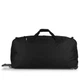 Сумка дорожня на колесах Gabol Week Eco 110L Negro (122315-001) - изображение 4