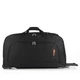 Сумка дорожня на колесах Gabol Week Eco 94L Negro (122314-001) - изображение 1