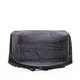 Сумка дорожня на колесах Gabol Week Eco 94L Negro (122314-001) - изображение 5