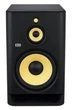 Студийный монитор KRK Rokit RP 10-3 G4 (черный цвет) - изображение 3
