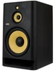 Студийный монитор KRK Rokit RP 10-3 G4 (черный цвет) - изображение 7