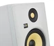 Студийный монитор KRK Rokit RP 7 G4 WN White Noise (белый цвет) - изображение 7