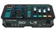 Аудиоинтерфейс/звуковая карта TC-Helicon XLR GO - изображение 2