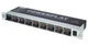 Підсилювач для навушників Behringer HA8000 V2 - зображення 3