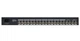 Підсилювач для навушників Behringer HA8000 V2 - зображення 6