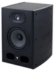 Студийный монитор Focal Alpha 50 - изображение 1