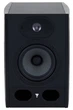 Студийный монитор Focal Alpha 50 - изображение 5