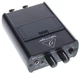Підсилювач для навушників Behringer Powerplay P1 - зображення 4