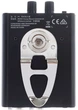 Підсилювач для навушників Behringer Powerplay P1 - зображення 10