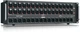 Стейджбокс Behringer S32 - изображение 1