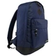 Рюкзак Tiger Big темно-синій R121200 - зображення 2