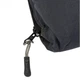 Спальний мішок Bo-Camp Vendeen XL Cool/Warm Silver -2° Blue/Grey (DAS301421) - зображення 5