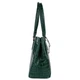 Женская сумка Ashwood C54 Зеленый (C54 GREEN) - изображение 4