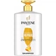 Шампунь Pantene Pro-V Интенсивное восстановление, 1000 мл - изображение 1
