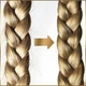 Шампунь Pantene Pro-V Интенсивное восстановление, 1000 мл - изображение 3
