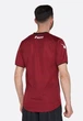 Футболка Zeus SHIRT MIDA GN/NE M Z01367 - изображение 3