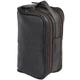 Несесер Ashwood 2012 Brown (2012 BRN) - зображення 4