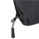 Спальный мешок Bo-Camp Gramark Cool/Warm Gold -8° Red/Grey (DAS301423) - изображение 4