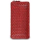 Кошелек женский Ashwood D81 Красный (D81 RED) - изображение 6